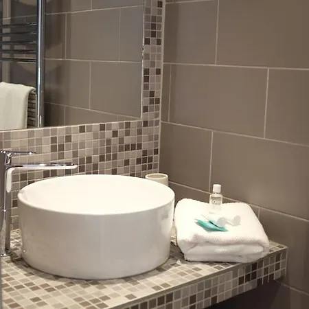 Appartement Le 11 Rue Des Bouchers Lille